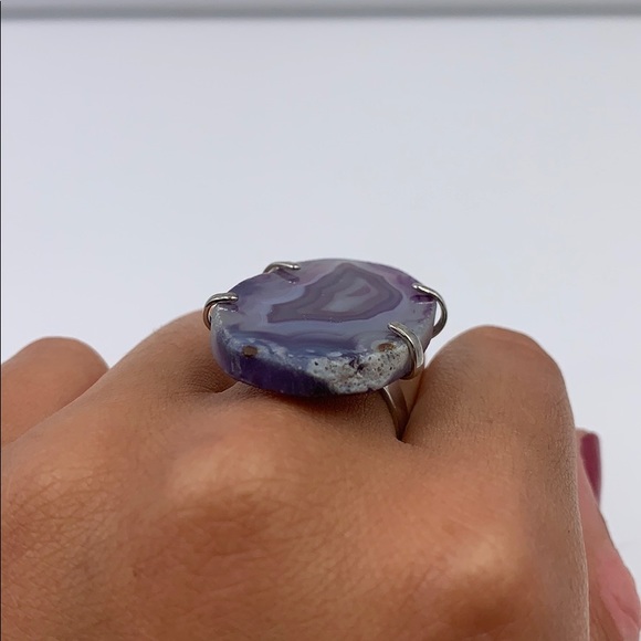 Cool ring - Picture 2 of 7